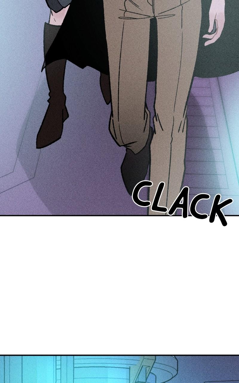 Devilish Son-In-Law Chap 21 - Next Chap 22