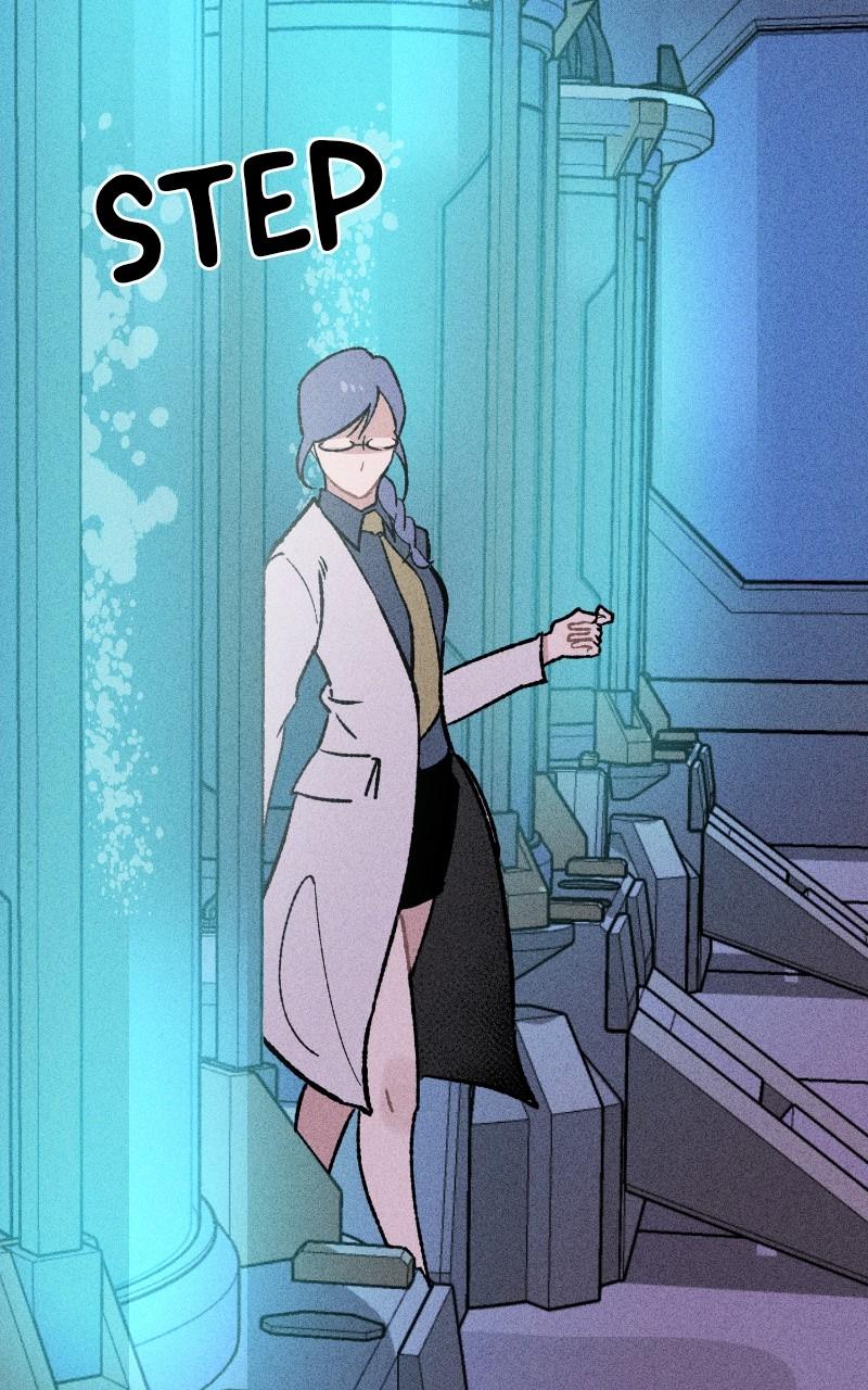 Devilish Son-In-Law Chap 21 - Next Chap 22