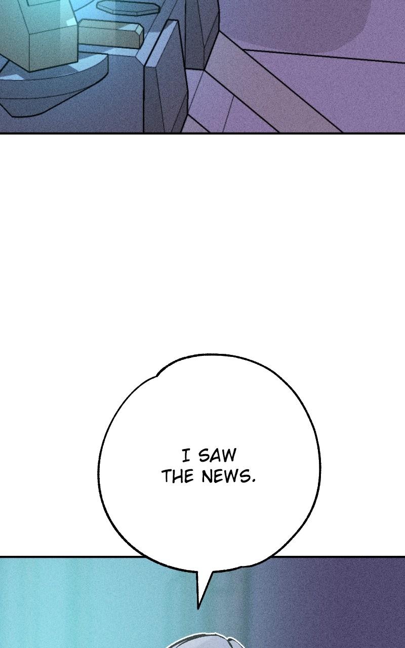 Devilish Son-In-Law Chap 21 - Next Chap 22