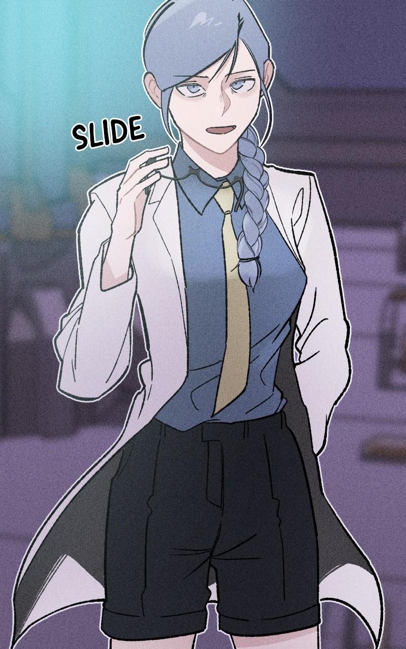 Devilish Son-In-Law Chap 21 - Next Chap 22