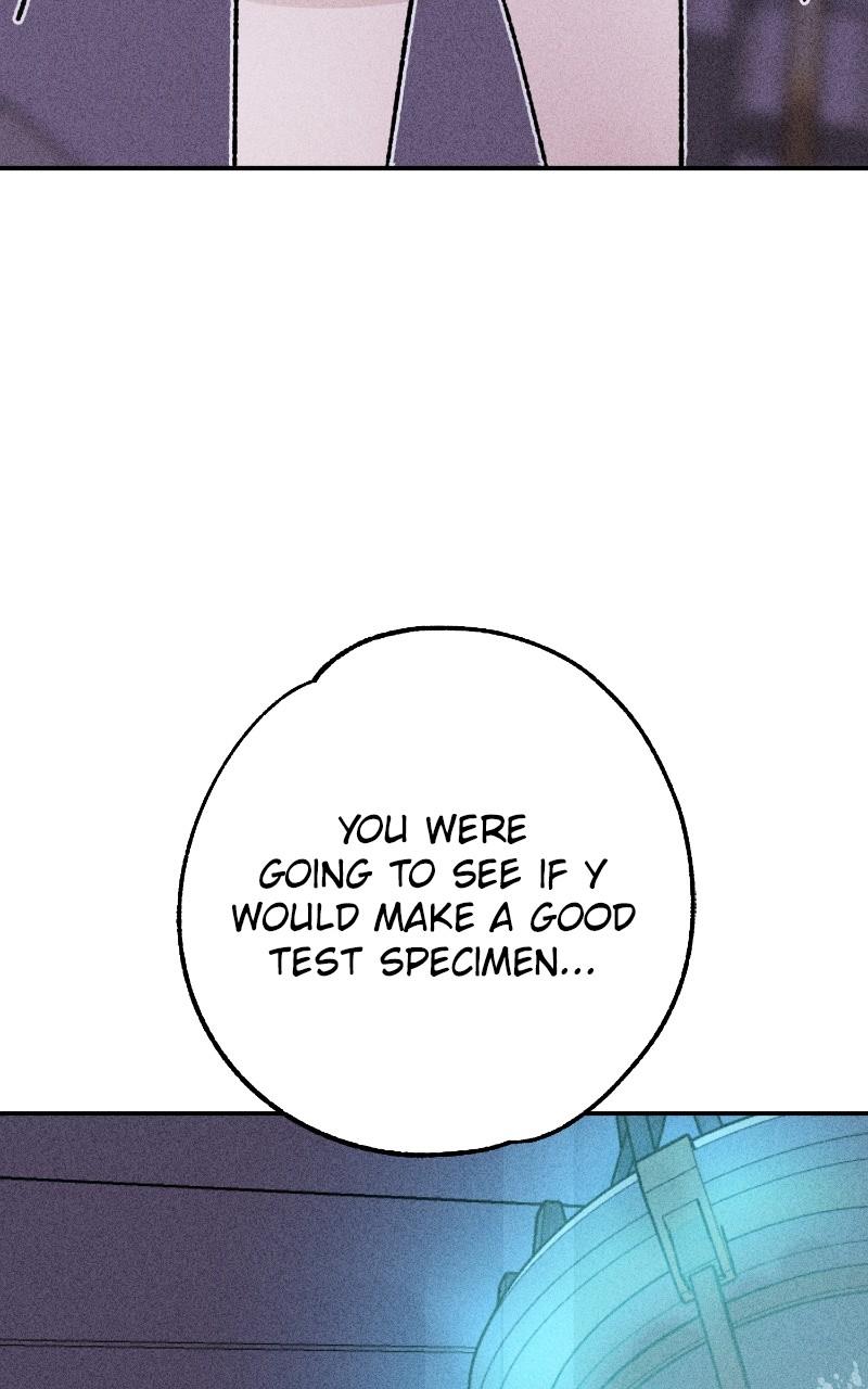 Devilish Son-In-Law Chap 21 - Next Chap 22