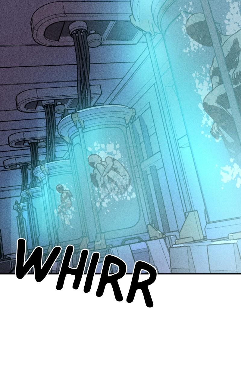 Devilish Son-In-Law Chap 21 - Next Chap 22