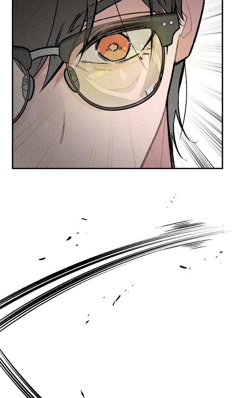 Devilish Son-In-Law Chap 21 - Next Chap 22