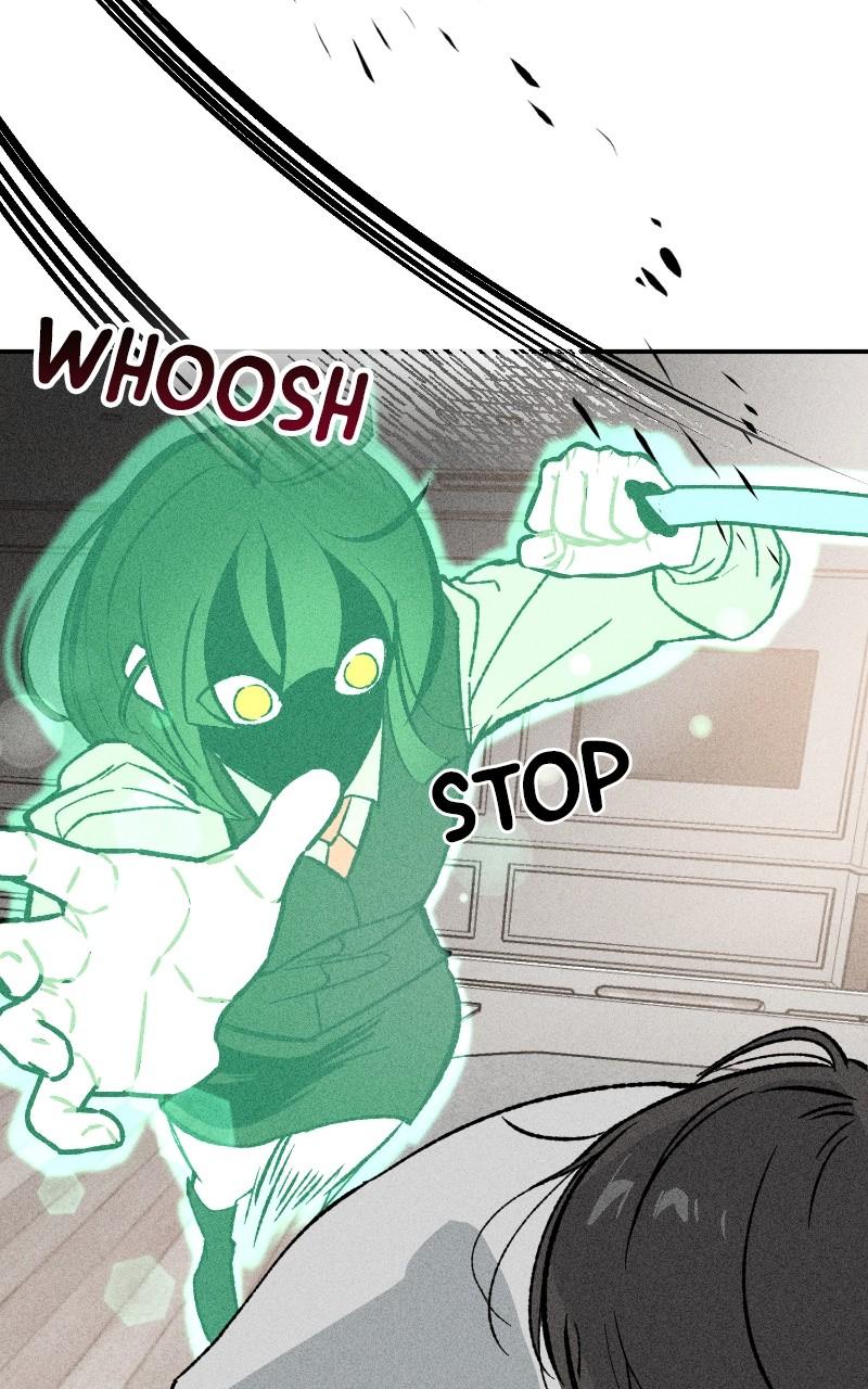 Devilish Son-In-Law Chap 21 - Next Chap 22