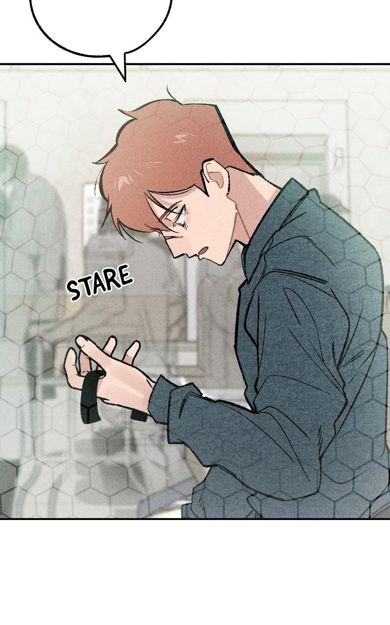 Devilish Son-In-Law Chap 21 - Next Chap 22