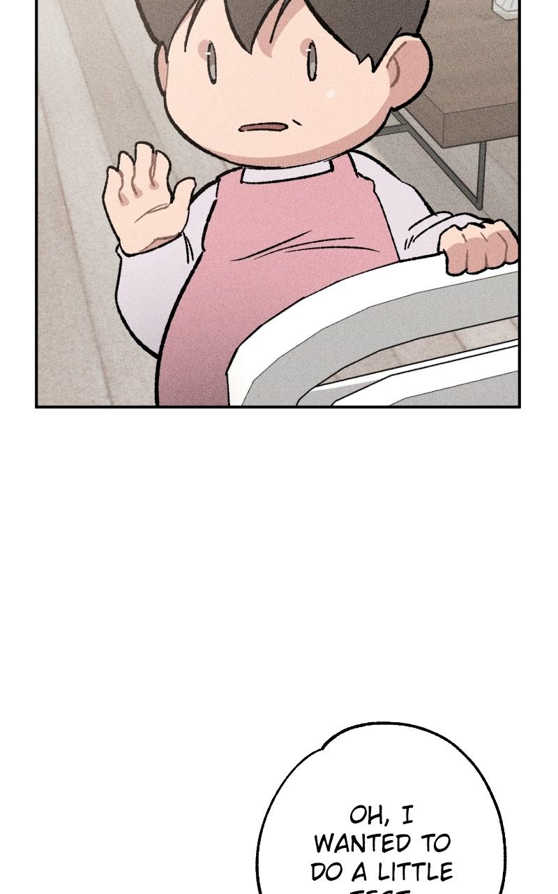 Devilish Son-In-Law Chap 21 - Next Chap 22