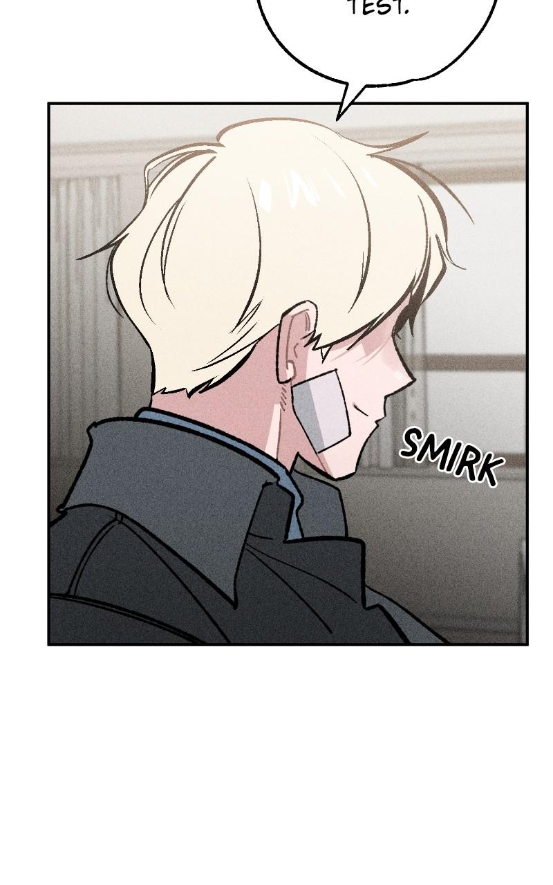 Devilish Son-In-Law Chap 21 - Next Chap 22