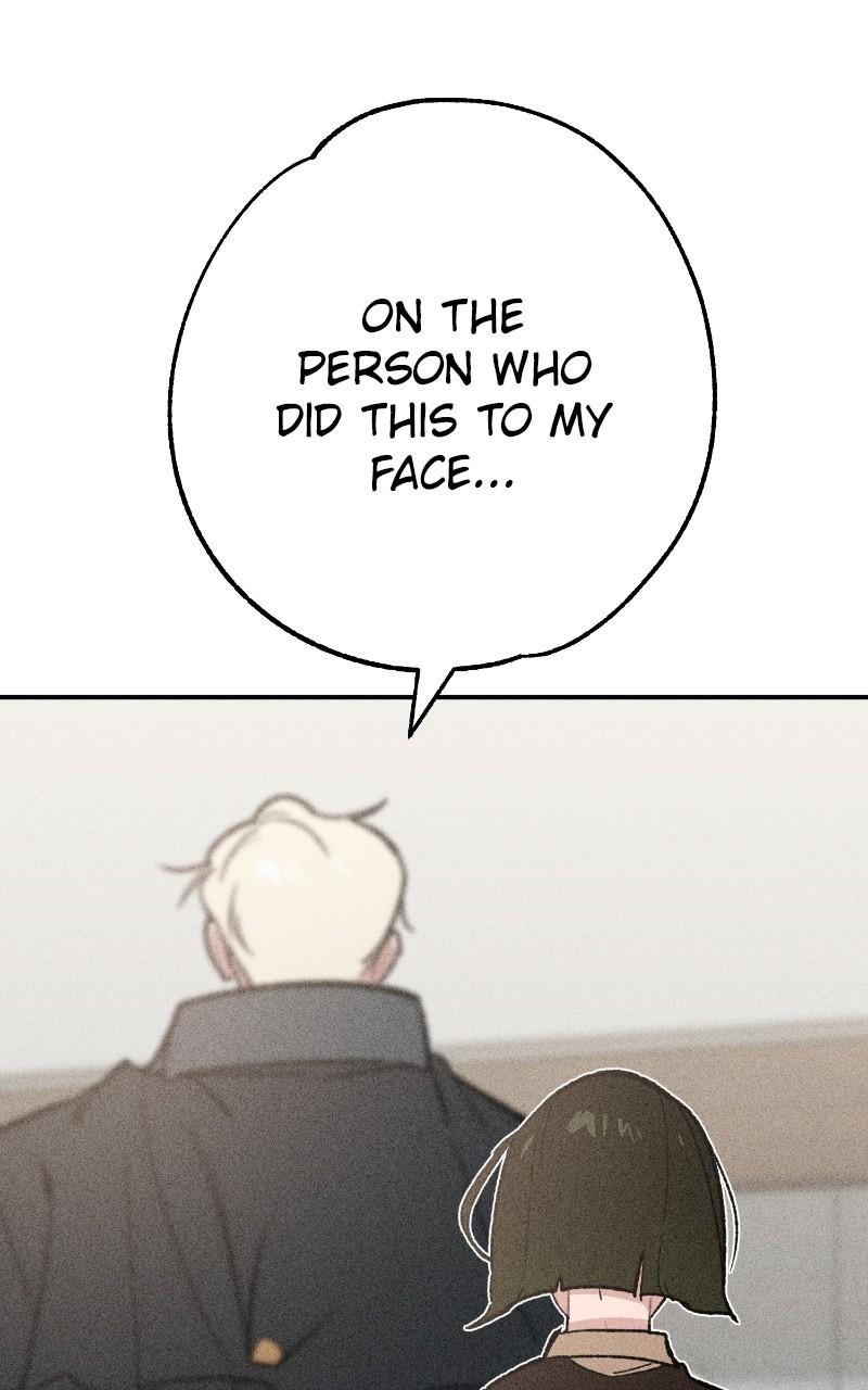 Devilish Son-In-Law Chap 21 - Next Chap 22