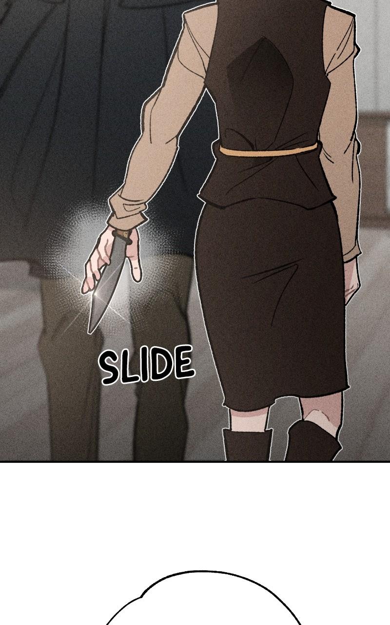 Devilish Son-In-Law Chap 21 - Next Chap 22
