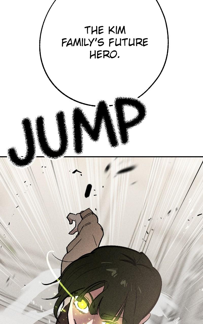 Devilish Son-In-Law Chap 21 - Next Chap 22