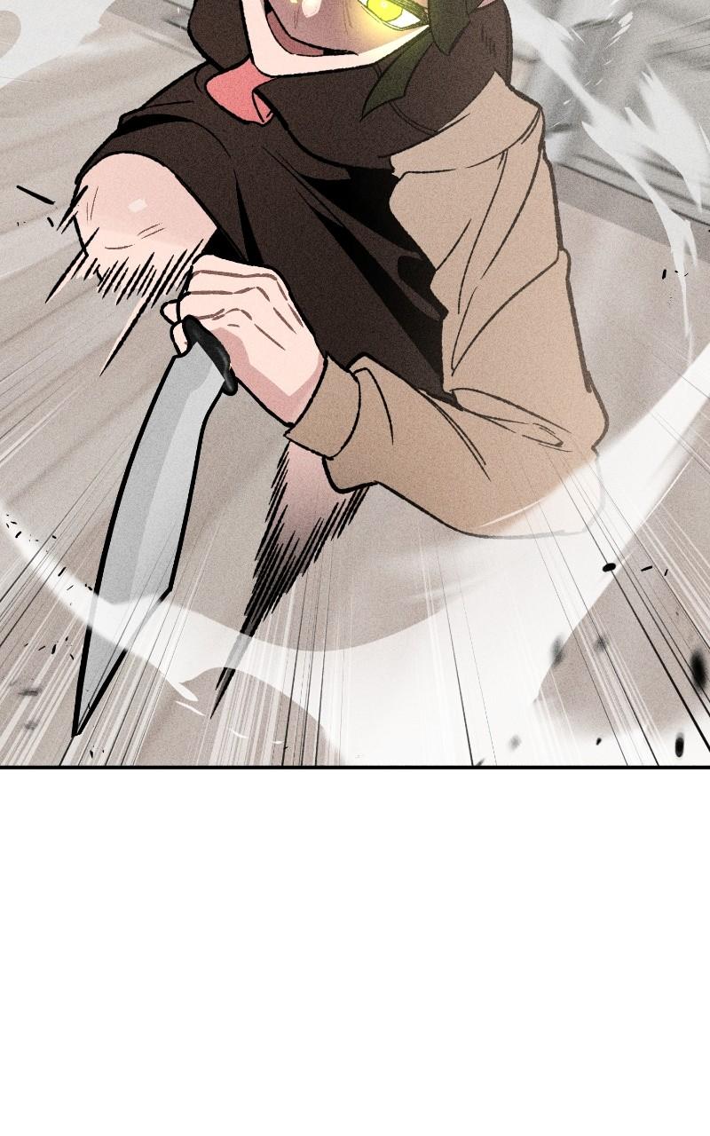 Devilish Son-In-Law Chap 21 - Next Chap 22