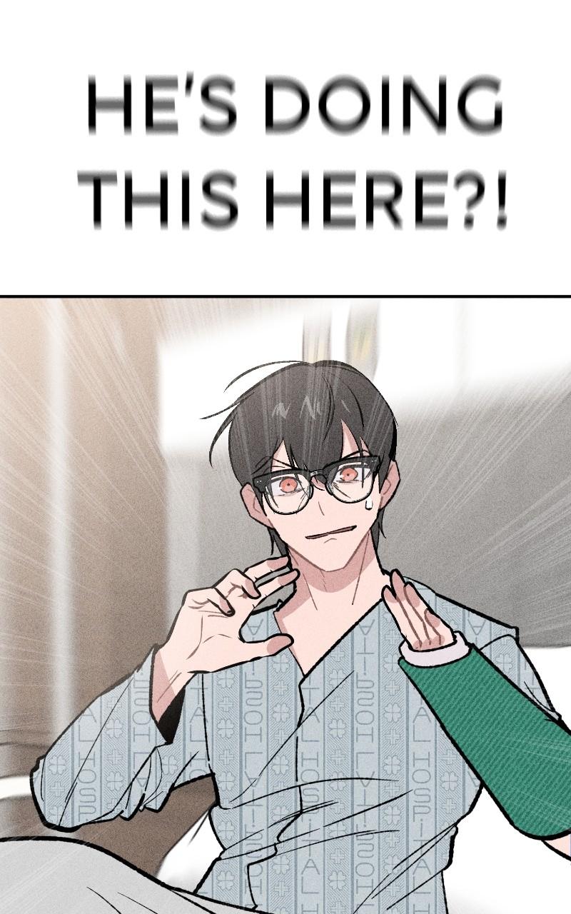 Devilish Son-In-Law Chap 21 - Next Chap 22