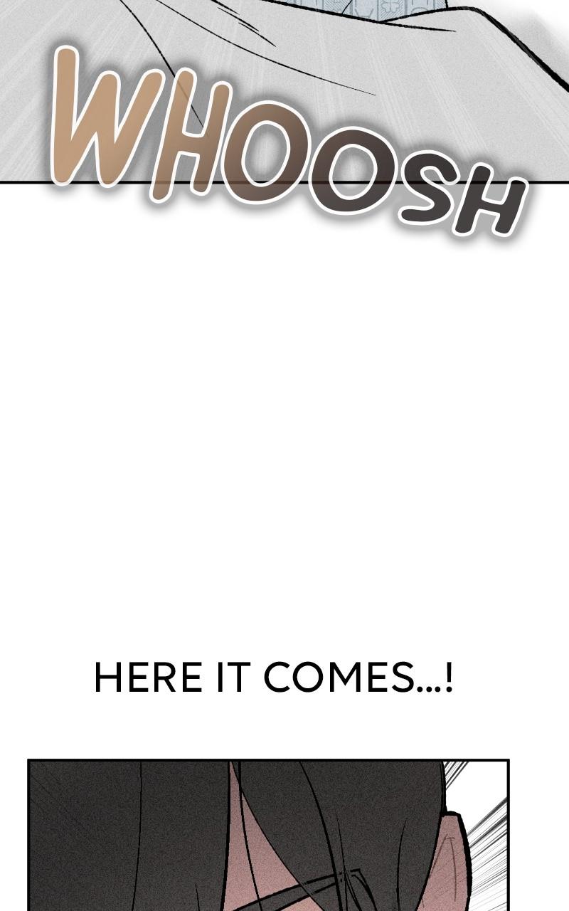 Devilish Son-In-Law Chap 21 - Next Chap 22