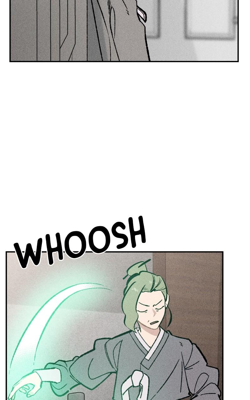 Devilish Son-In-Law Chap 21 - Next Chap 22