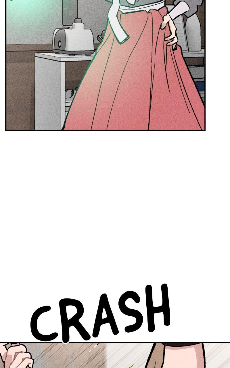 Devilish Son-In-Law Chap 21 - Next Chap 22