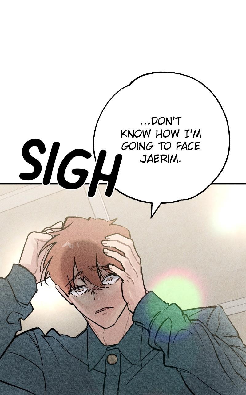 Devilish Son-In-Law Chap 21 - Next Chap 22