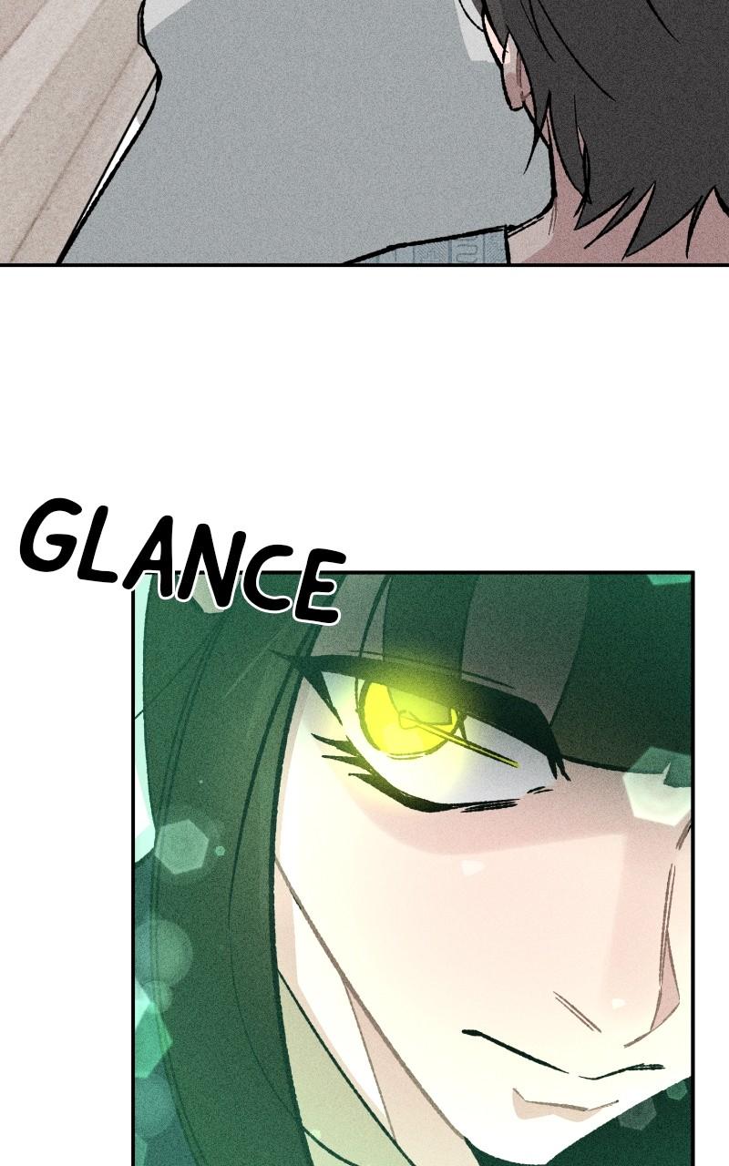 Devilish Son-In-Law Chap 21 - Next Chap 22