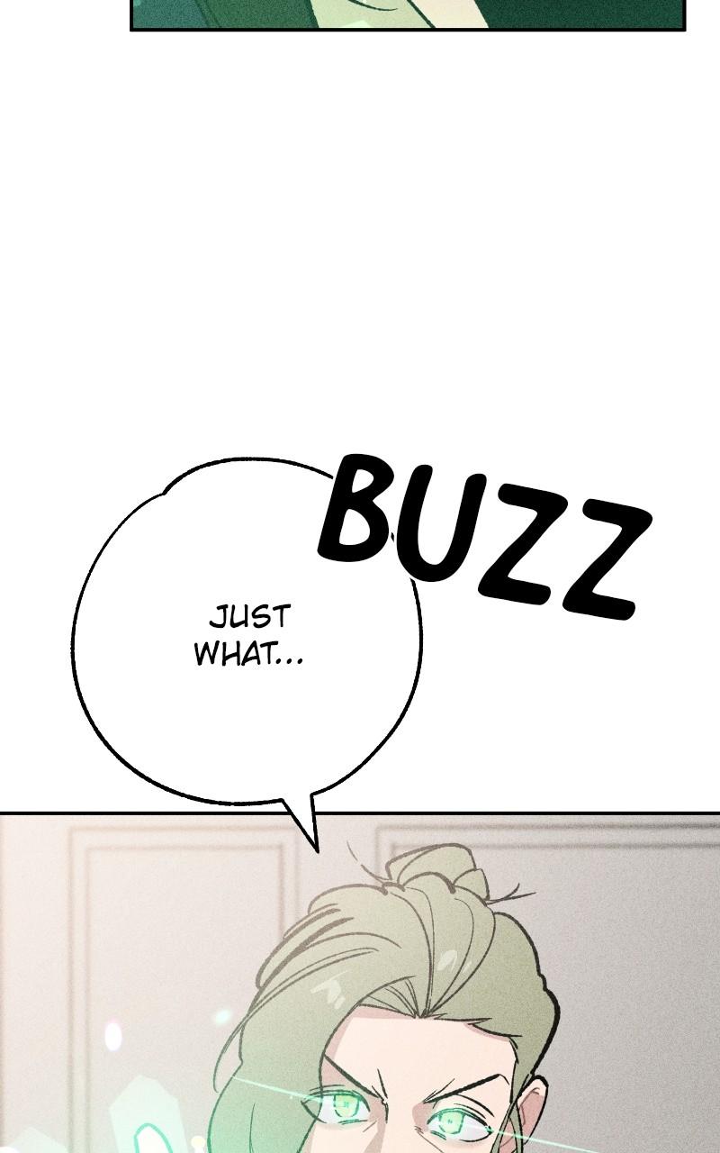 Devilish Son-In-Law Chap 21 - Next Chap 22