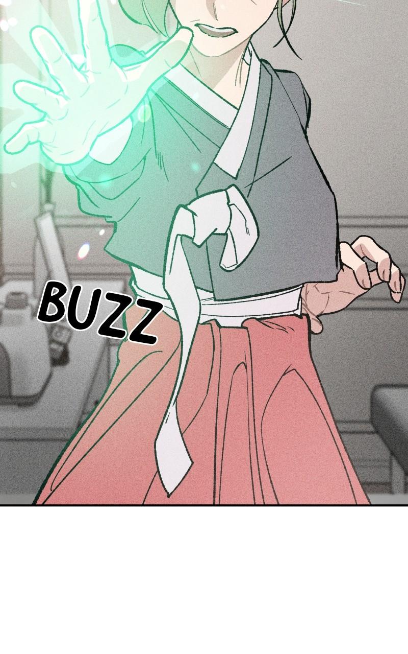 Devilish Son-In-Law Chap 21 - Next Chap 22