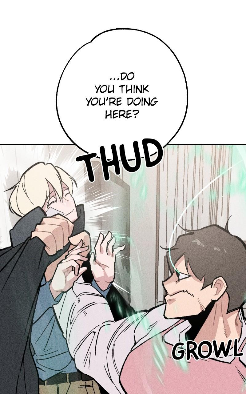 Devilish Son-In-Law Chap 21 - Next Chap 22