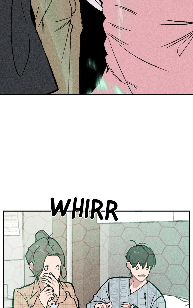 Devilish Son-In-Law Chap 21 - Next Chap 22