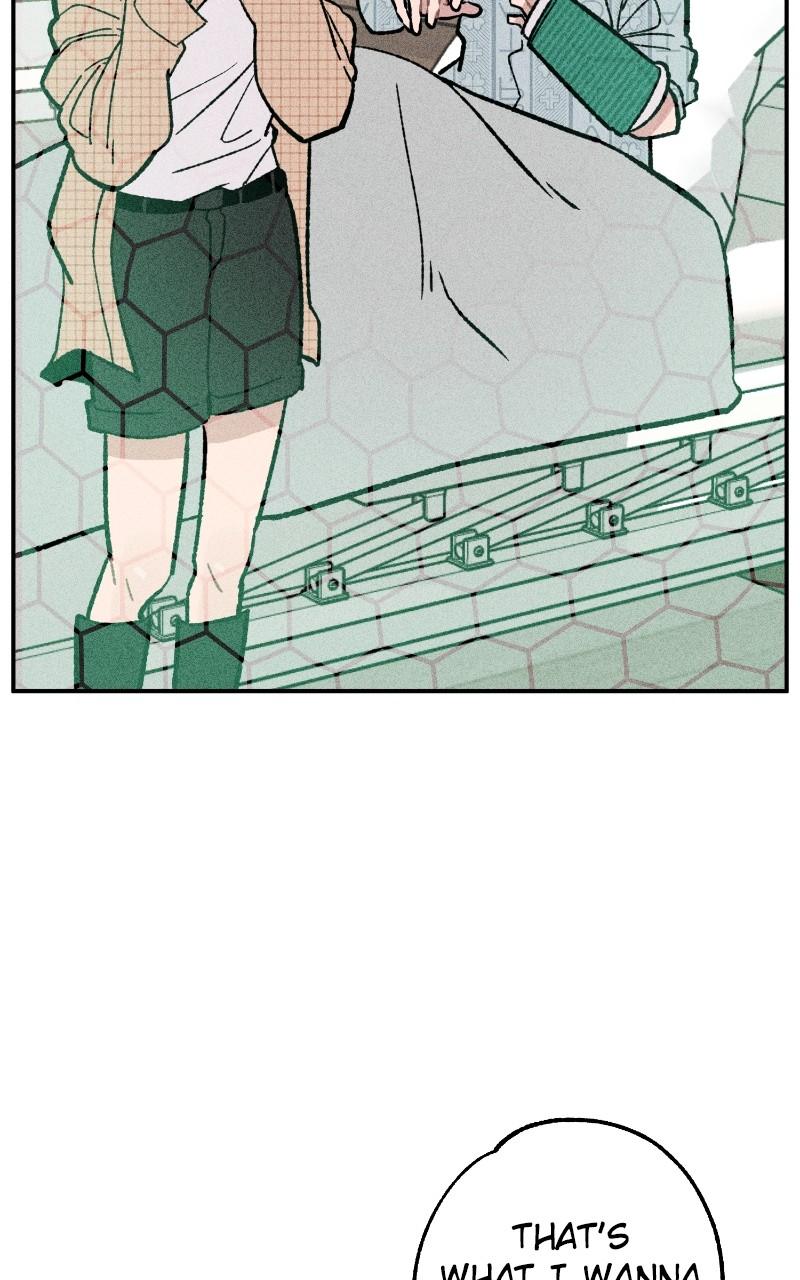 Devilish Son-In-Law Chap 21 - Next Chap 22