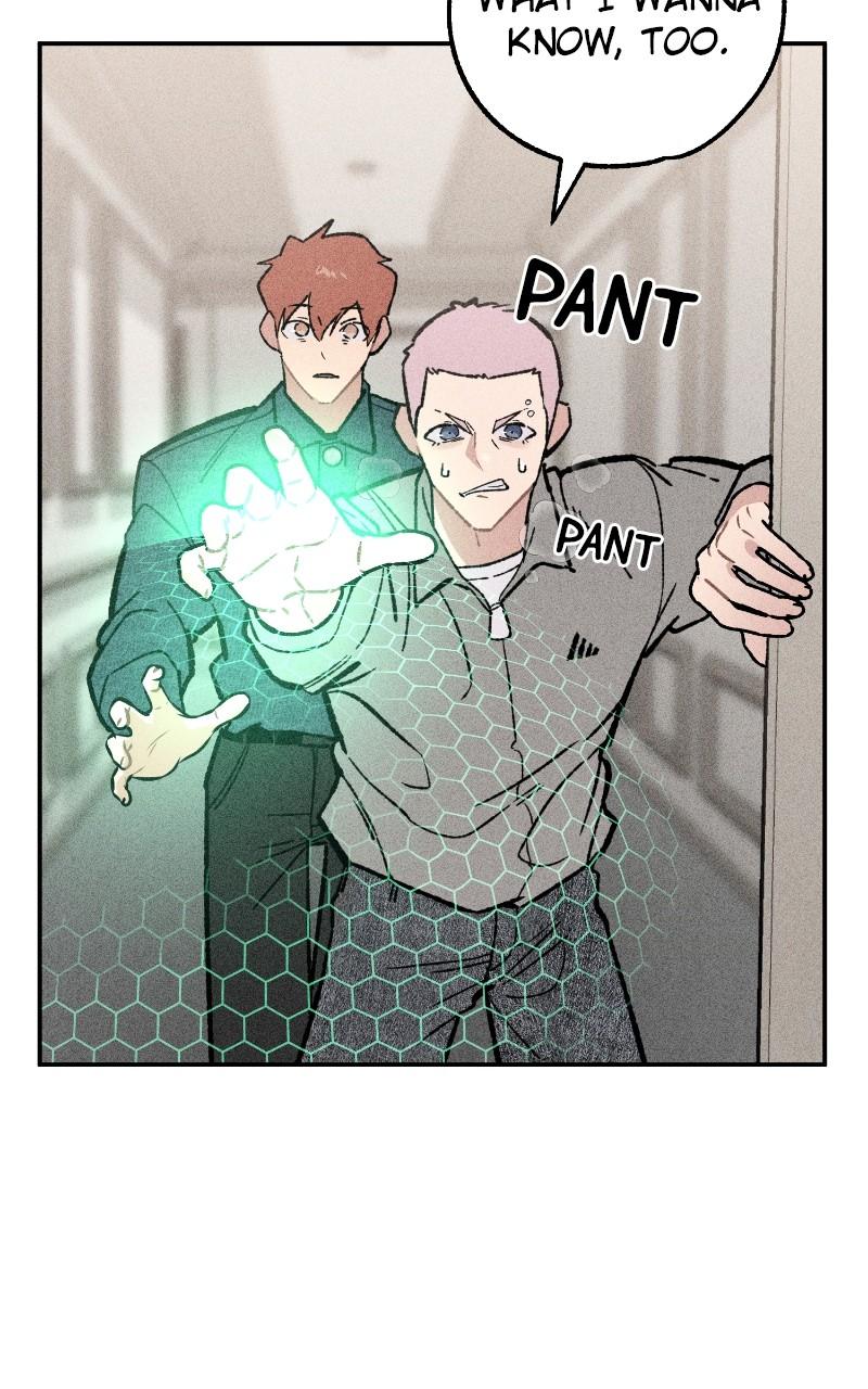 Devilish Son-In-Law Chap 21 - Next Chap 22