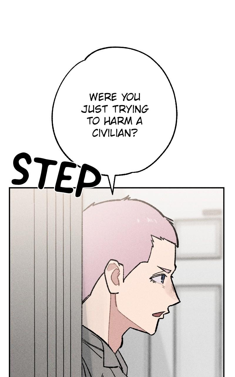 Devilish Son-In-Law Chap 21 - Next Chap 22