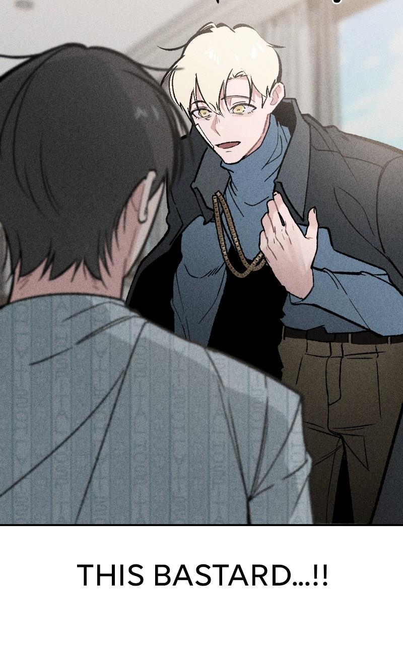 Devilish Son-In-Law Chap 21 - Next Chap 22