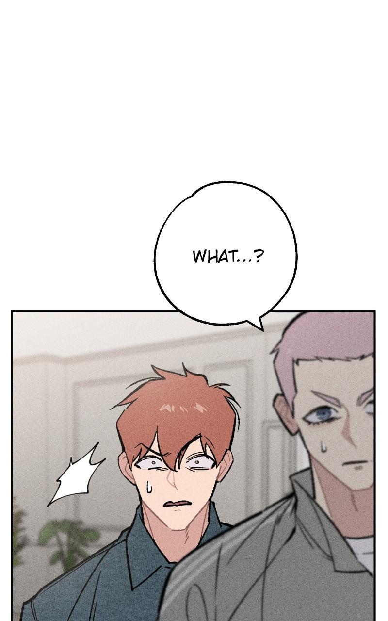 Devilish Son-In-Law Chap 21 - Next Chap 22
