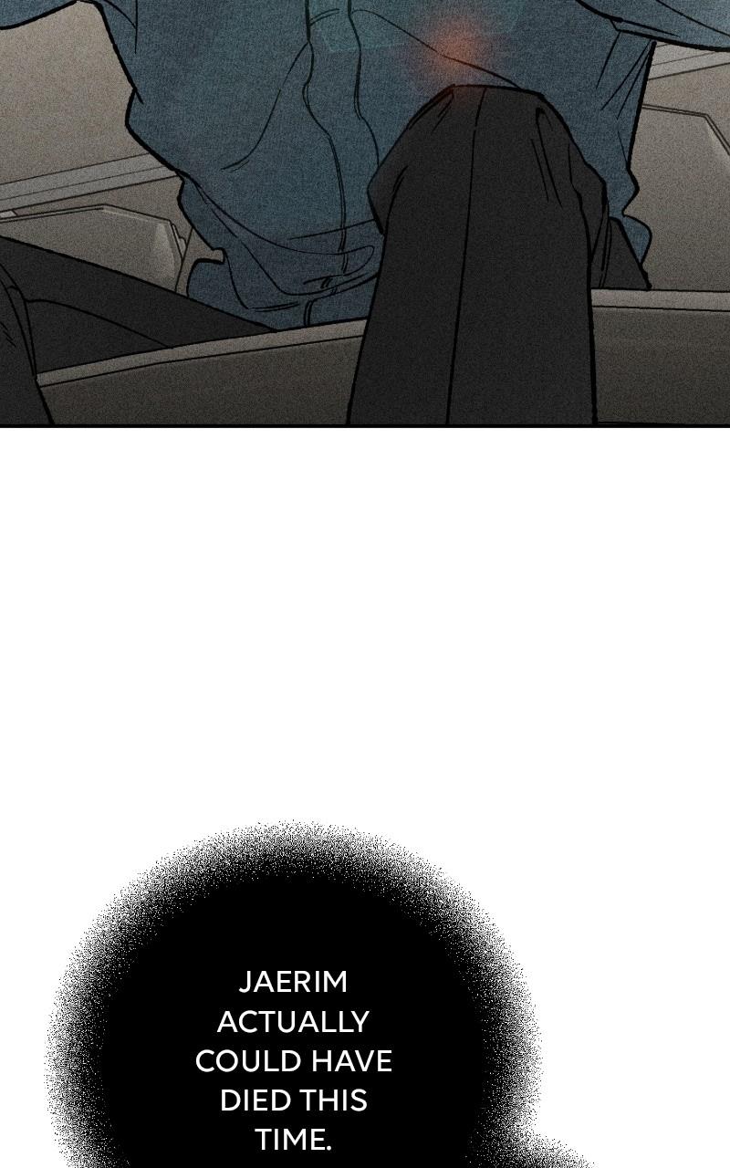 Devilish Son-In-Law Chap 21 - Next Chap 22
