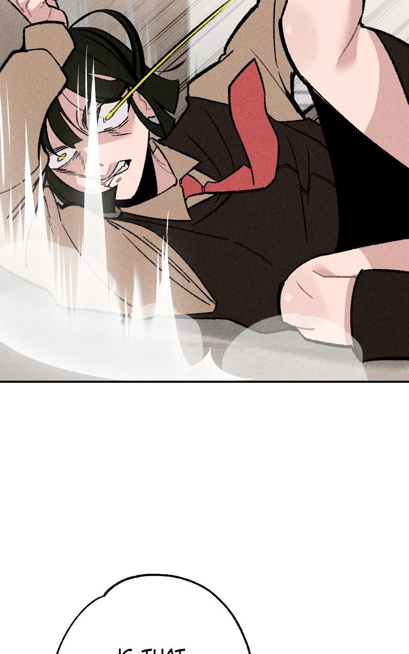 Devilish Son-In-Law Chap 21 - Next Chap 22