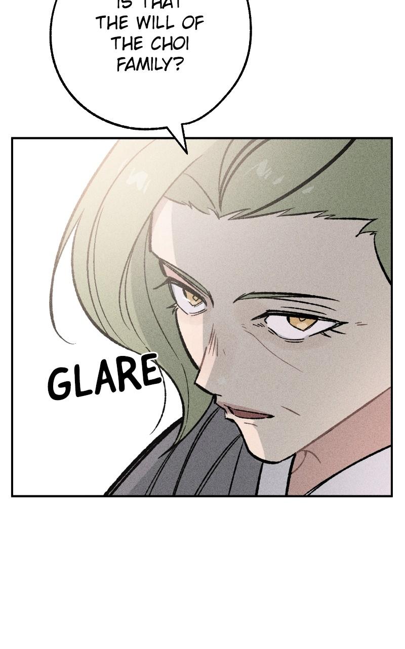 Devilish Son-In-Law Chap 21 - Next Chap 22