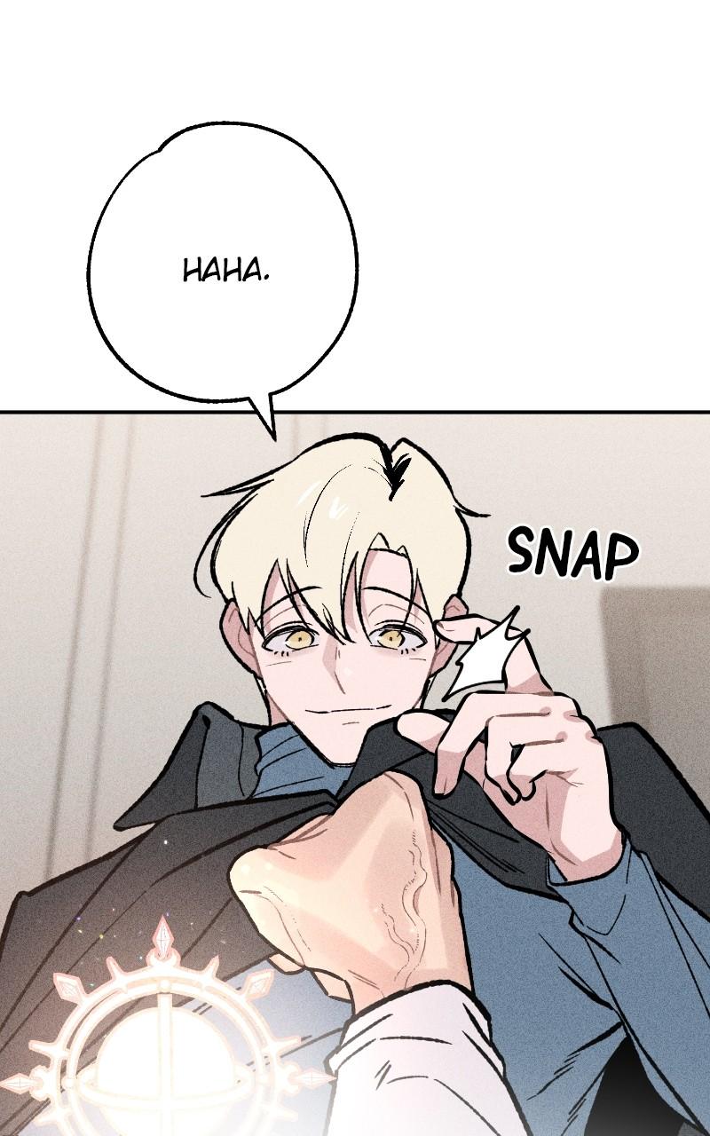 Devilish Son-In-Law Chap 21 - Next Chap 22