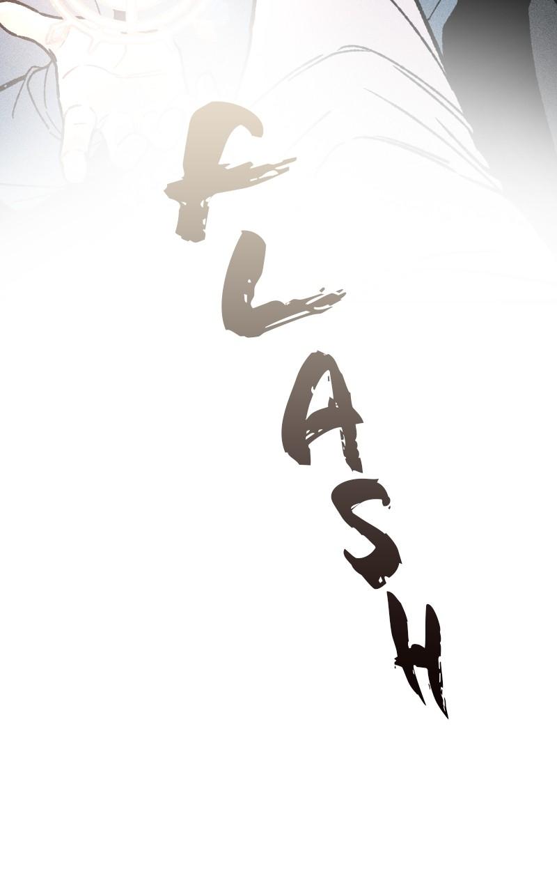 Devilish Son-In-Law Chap 21 - Next Chap 22