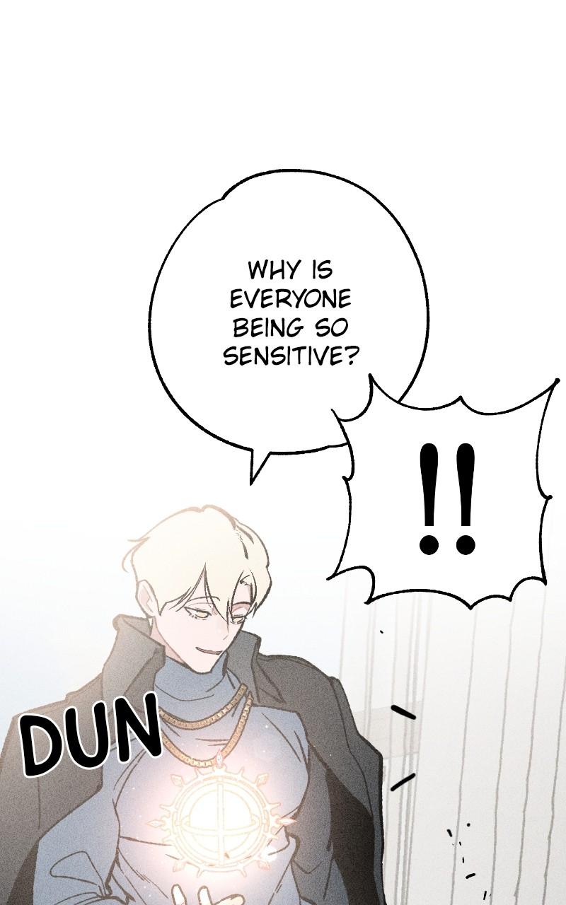 Devilish Son-In-Law Chap 21 - Next Chap 22