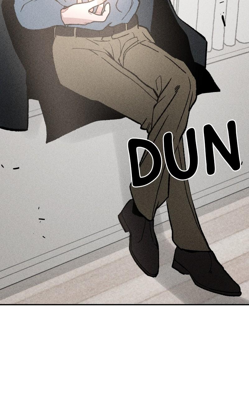 Devilish Son-In-Law Chap 21 - Next Chap 22