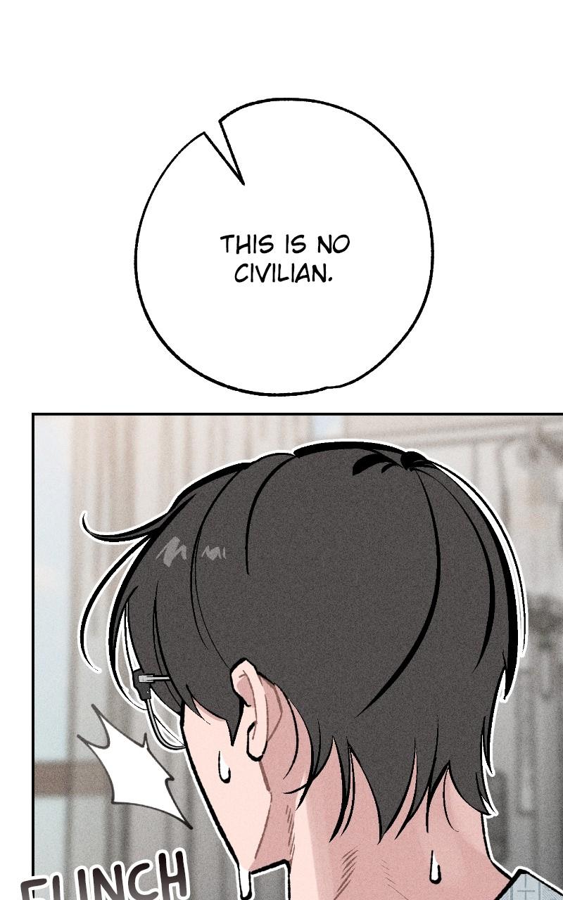 Devilish Son-In-Law Chap 21 - Next Chap 22