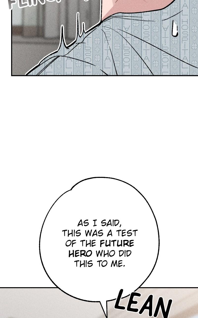 Devilish Son-In-Law Chap 21 - Next Chap 22