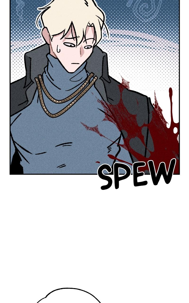 Devilish Son-In-Law Chap 21 - Next Chap 22