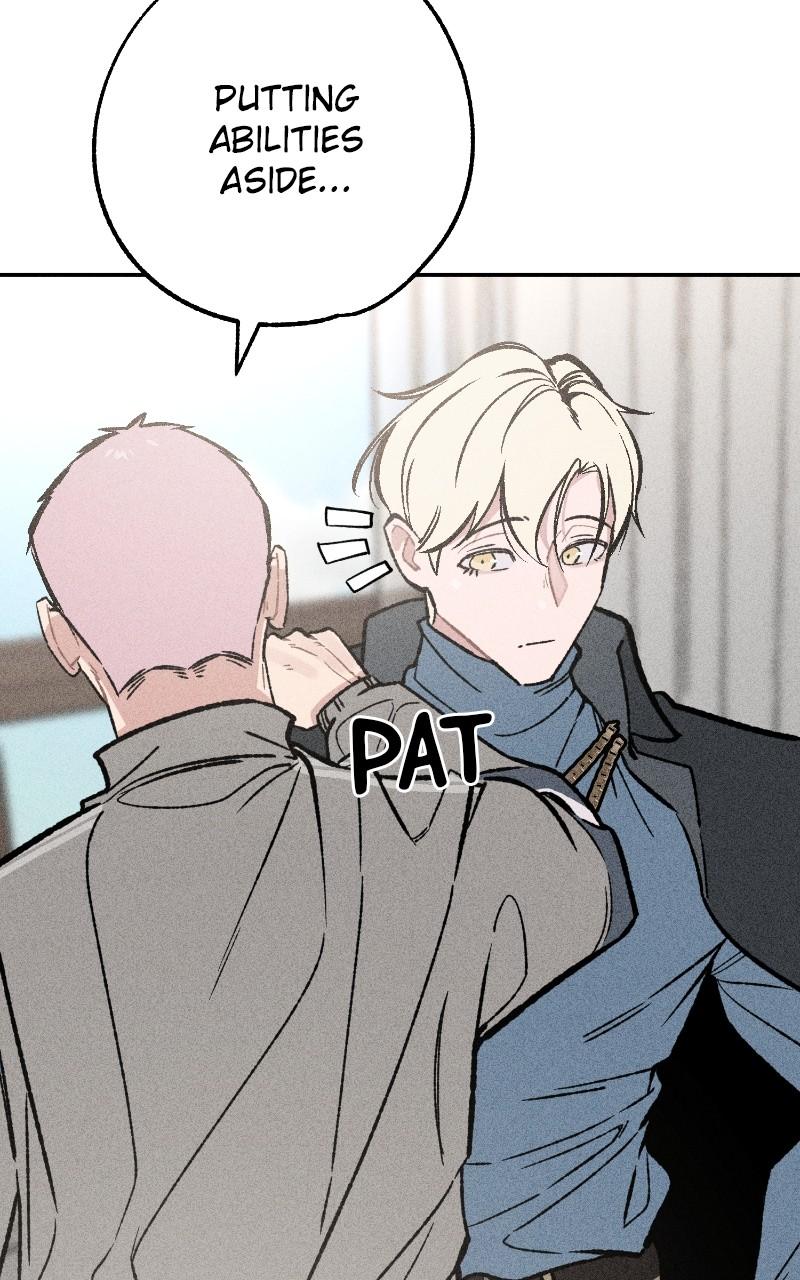 Devilish Son-In-Law Chap 21 - Next Chap 22