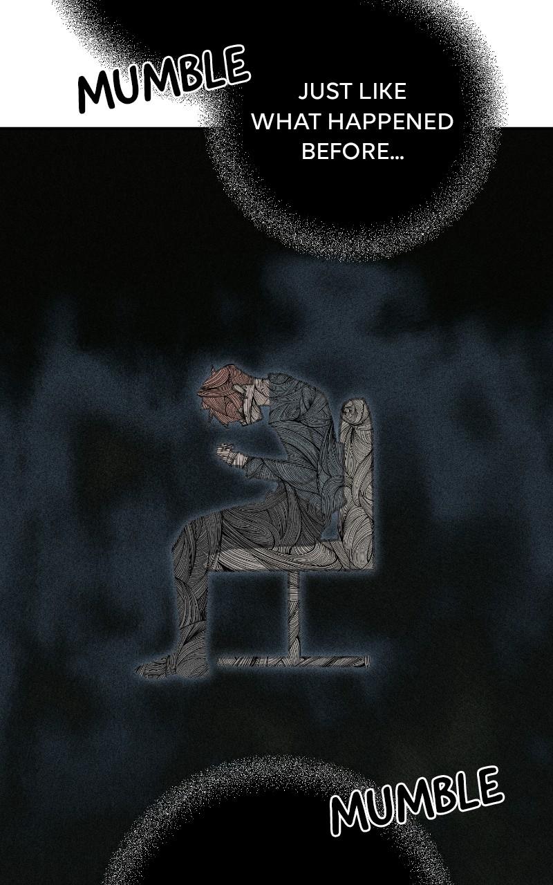 Devilish Son-In-Law Chap 21 - Next Chap 22