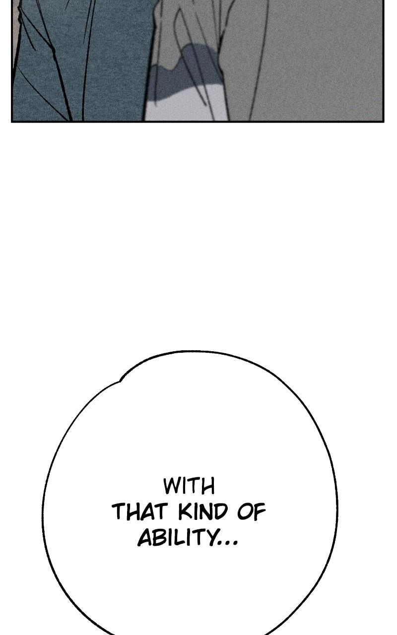 Devilish Son-In-Law Chap 21 - Next Chap 22