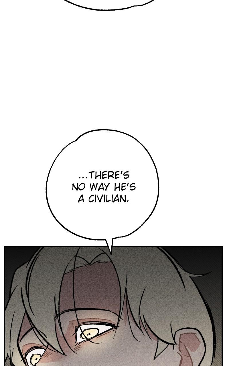 Devilish Son-In-Law Chap 21 - Next Chap 22