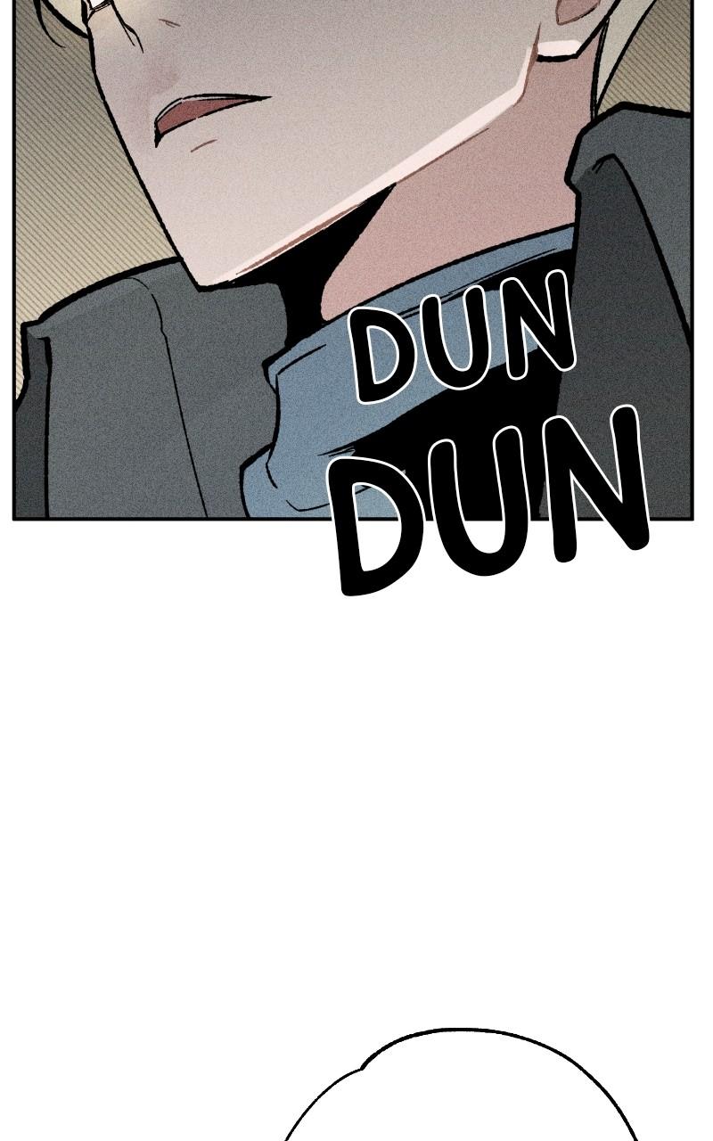 Devilish Son-In-Law Chap 21 - Next Chap 22