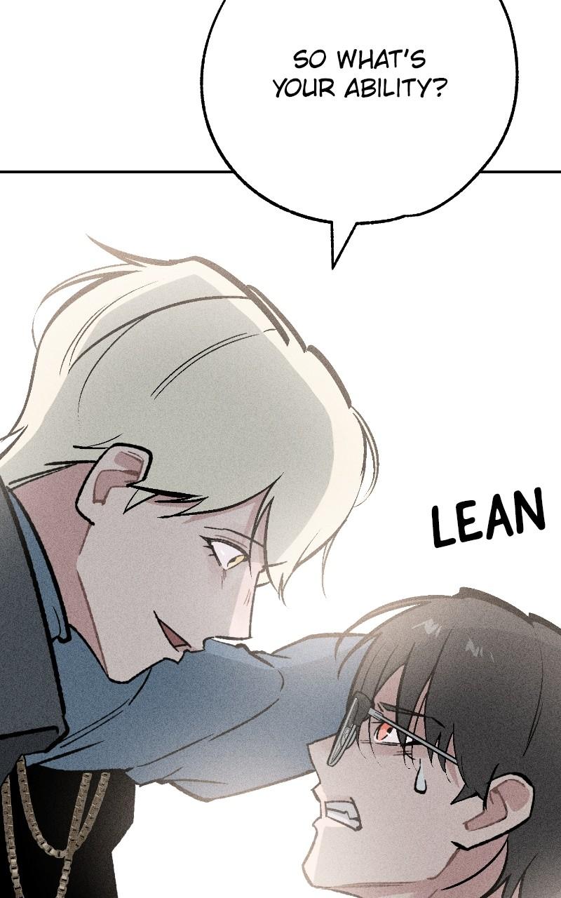 Devilish Son-In-Law Chap 21 - Next Chap 22