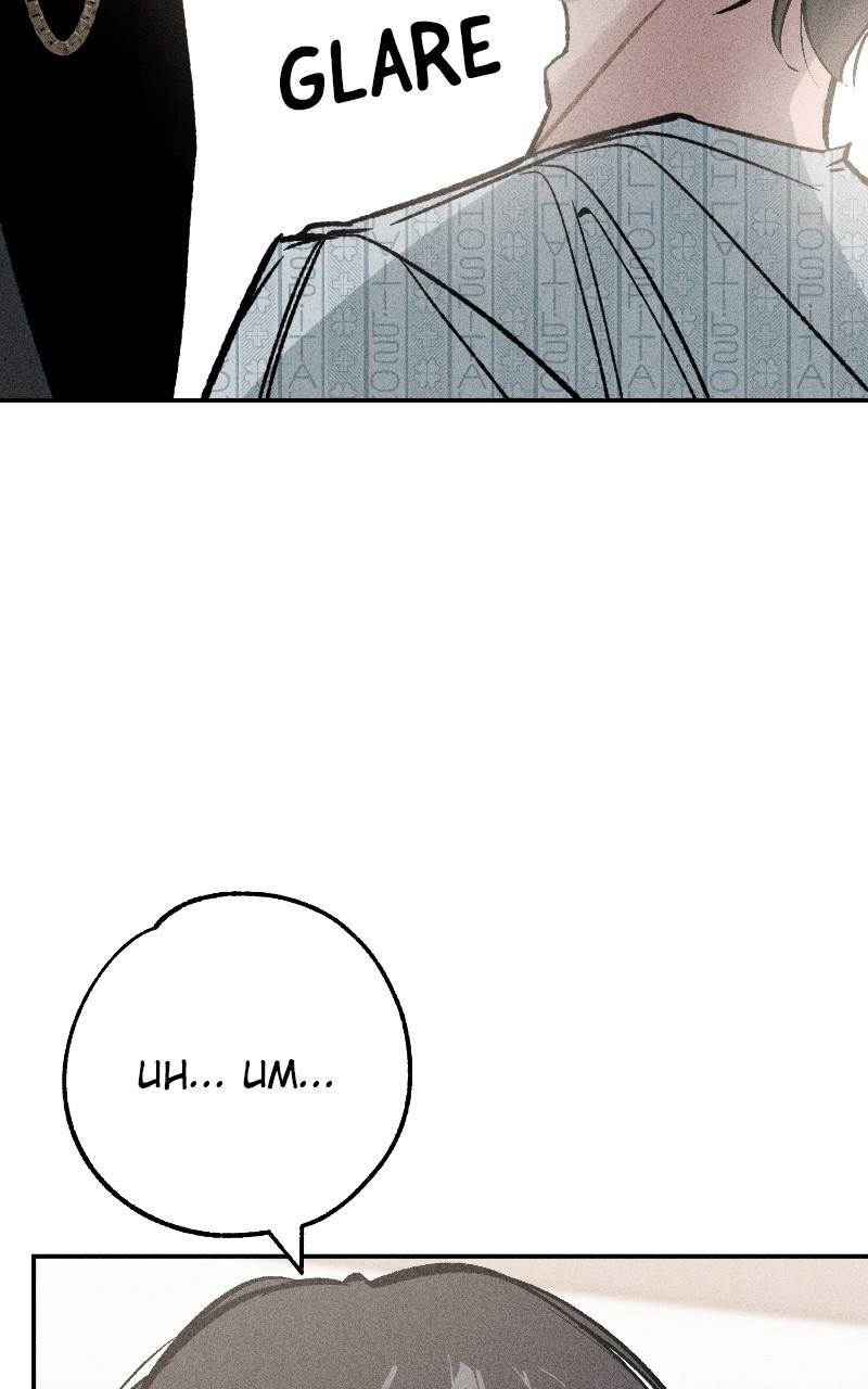 Devilish Son-In-Law Chap 21 - Next Chap 22