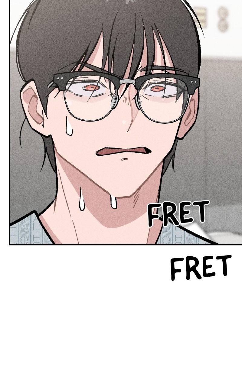 Devilish Son-In-Law Chap 21 - Next Chap 22