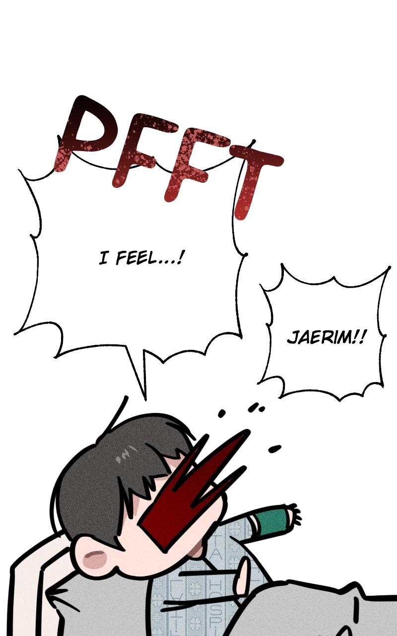 Devilish Son-In-Law Chap 21 - Next Chap 22