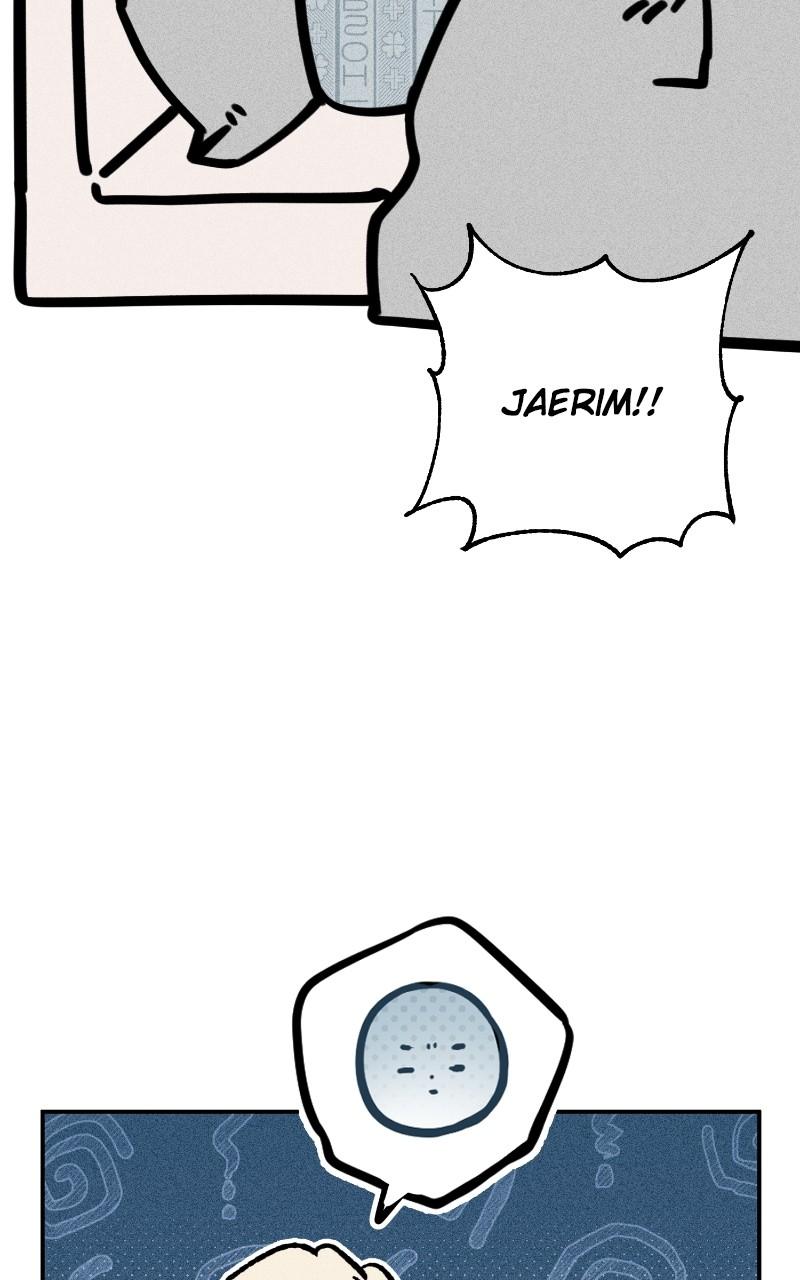 Devilish Son-In-Law Chap 21 - Next Chap 22